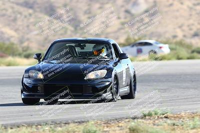 media/Oct-08-2023-Extreme Speed (Sun) [[05af469d3b]]/4-Orange/session 1 skid pad/